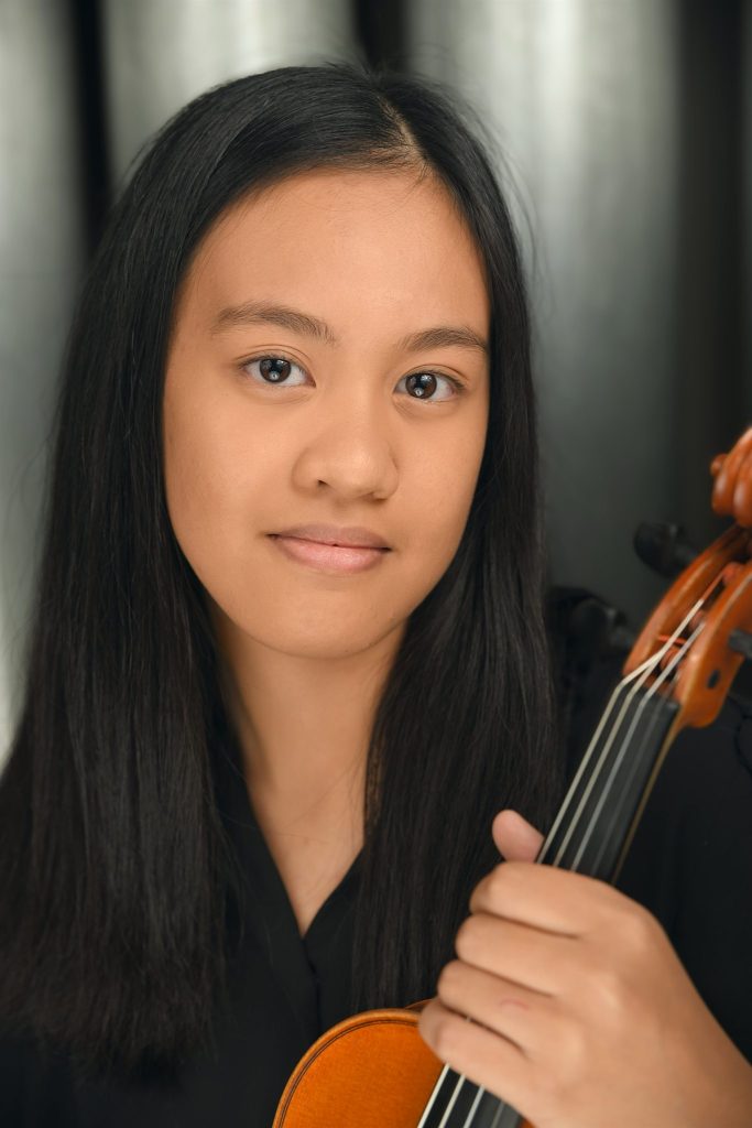 student-recital-series-isabel-pulido-violin-music-events-la